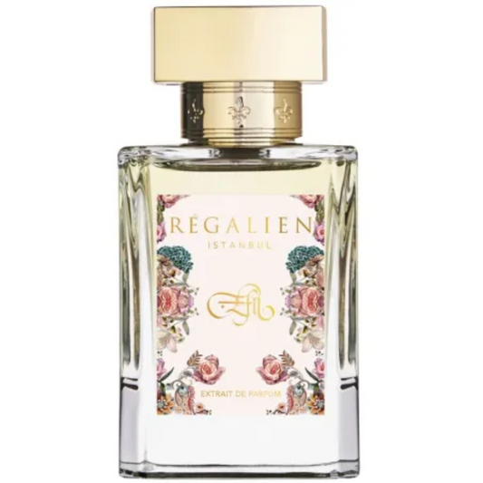 Regalien Efil Extrait De Parfum