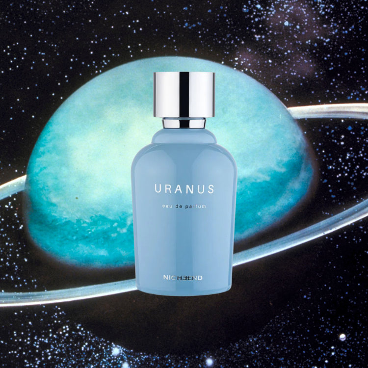 Uranus