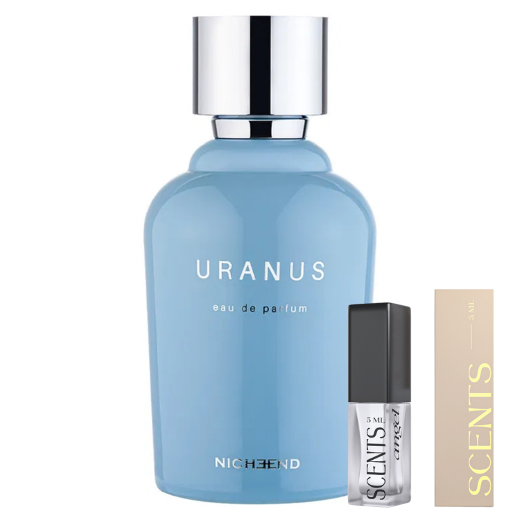 Uranus