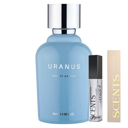 Uranus