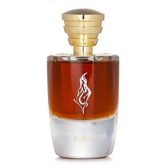 Masque Milano Tango Parfum