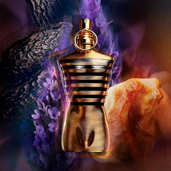 L*n様 Jean Paul Gaultier Le Male Elixir 1 Untitleddesign-2025-03-