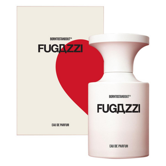 Fugazzi