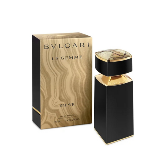 Bvlgari Le Gemme Empyr Eau de parfum for men