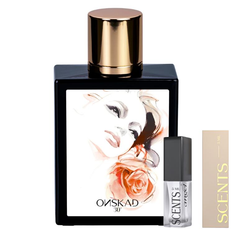 Onskad 30' Eau de parfum