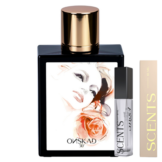 Onskad 30' Eau de parfum
