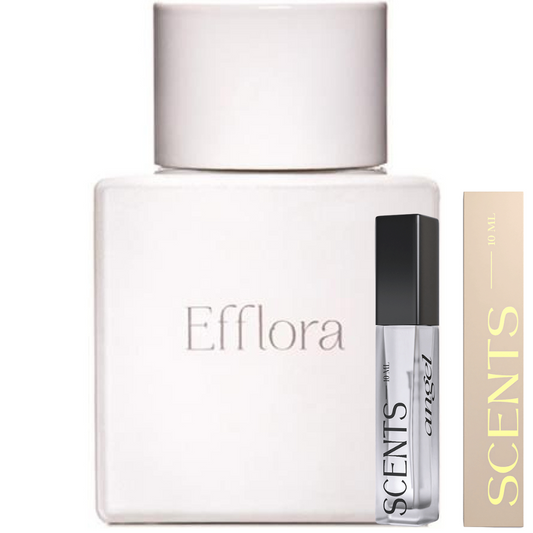 Odin Efflora for women