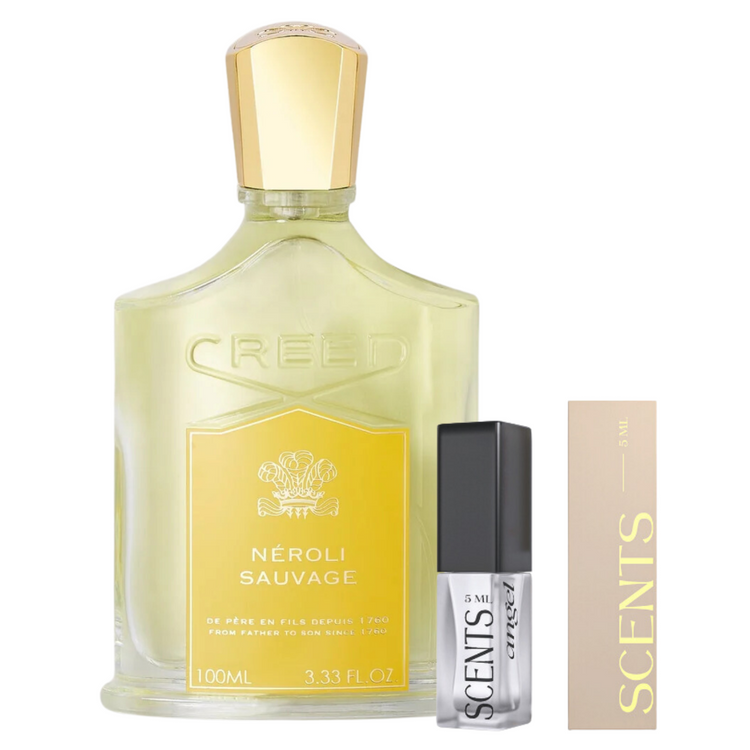 Creed Neroli Sauvage