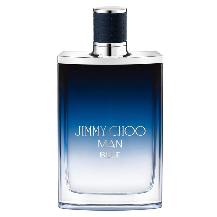 Jimmy Choo Man Blue Eau de Toilette