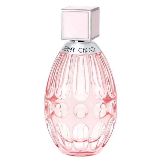 Jimmy Choo L’Eau Eau de Toilette for Women