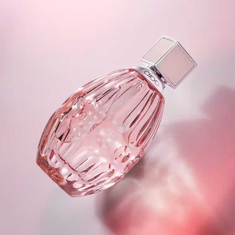 Jimmy Choo L’Eau Eau de Toilette for Women