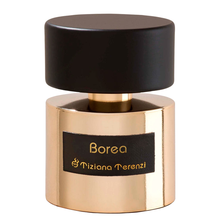 Tiziana Terenzi Borea Extrait De Parfum