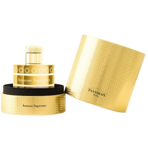 Pantheon Roma Annone Supremo Eau De Parfum