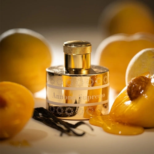 Pantheon Roma Annone Supremo Eau De Parfum