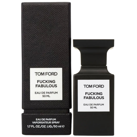Tom Ford Fucking Fabulous Eau De Parfum
