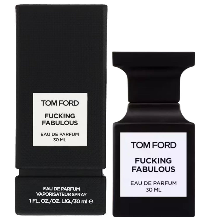 Tom Ford Fucking Fabulous Eau De Parfum