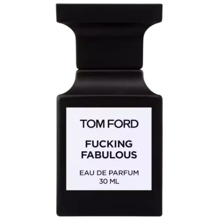 Tom Ford Fucking Fabulous Eau De Parfum