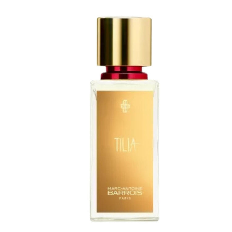 Marc-Antoine Barrois Tilia Eau De Parfum