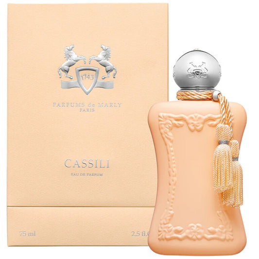 Parfums de Marly Cassili Eau De Parfum