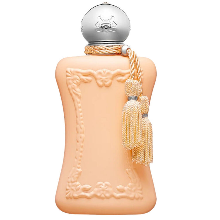 Parfums de Marly Cassili Eau De Parfum