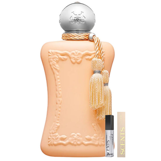 Parfums de Marly Cassili Eau De Parfum