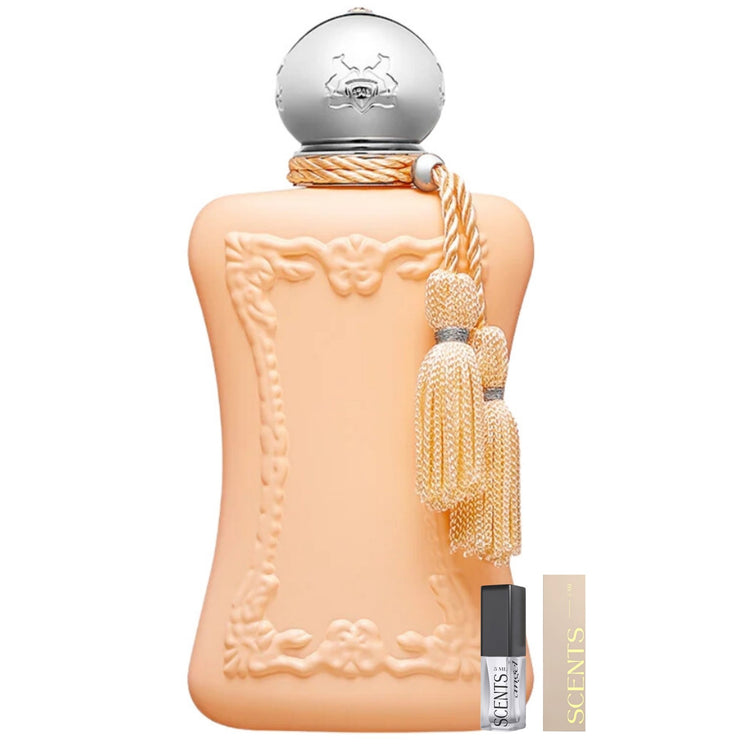 Parfums de Marly Cassili Eau De Parfum