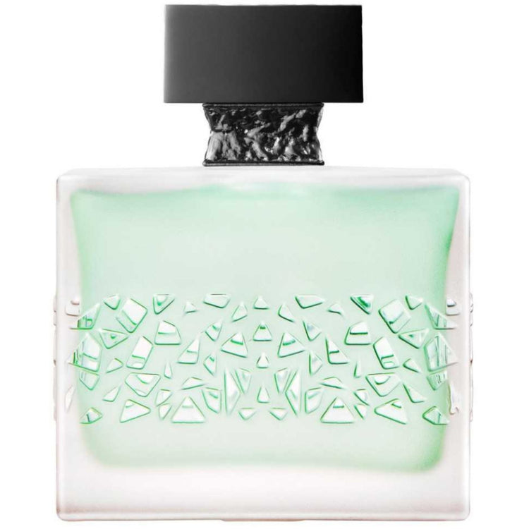 M. Micallef GNTONIC Eau De Parfum