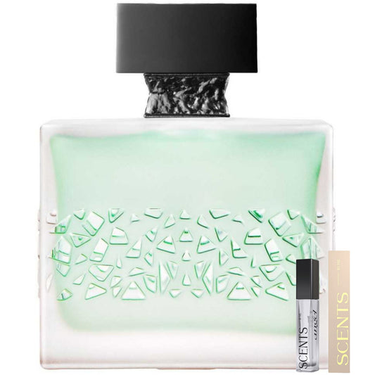 M. Micallef GNTONIC Eau De Parfum