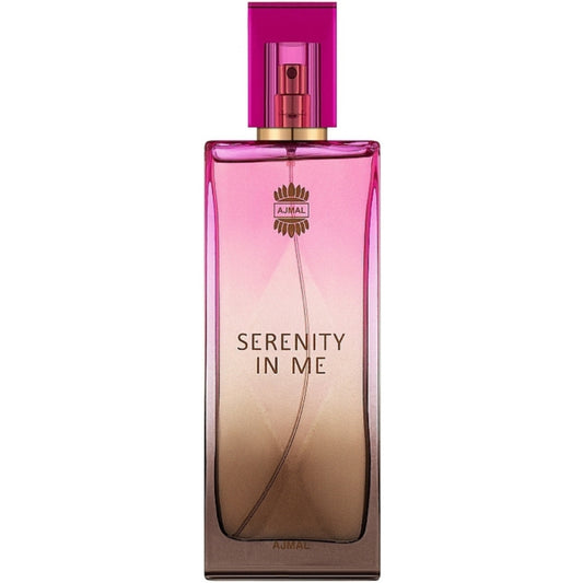 Ajmal Serenity In Me Eau De Parfum