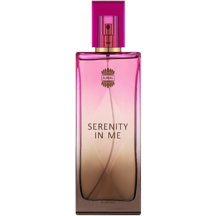 Ajmal Serenity In Me Eau De Parfum