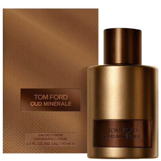 Tom Ford Oud Minerale Eau de Parfum
