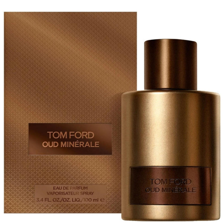 Tom Ford Oud Minerale Eau de Parfum