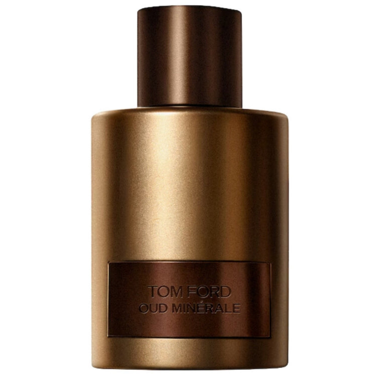 Tom Ford Oud Minerale Eau de Parfum