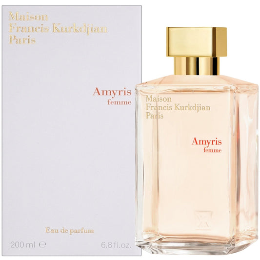 Maison Francis Kurkdjian Amyris Femme Eau de Parfum