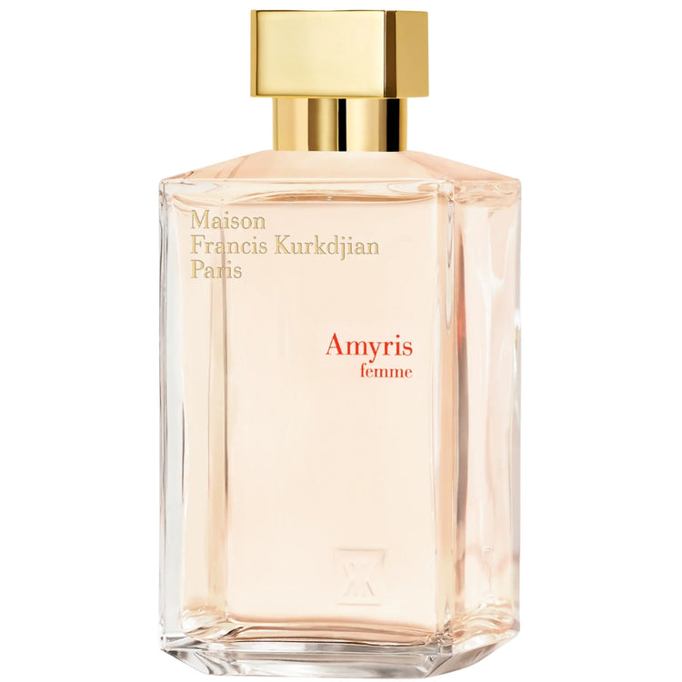 Maison Francis Kurkdjian Amyris Femme Eau de Parfum