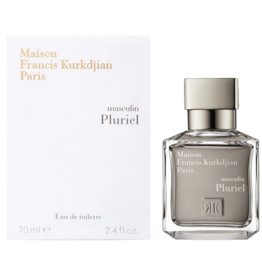 Maison Francis Kurkdjian Masculin Pluriel Eau de Toilette