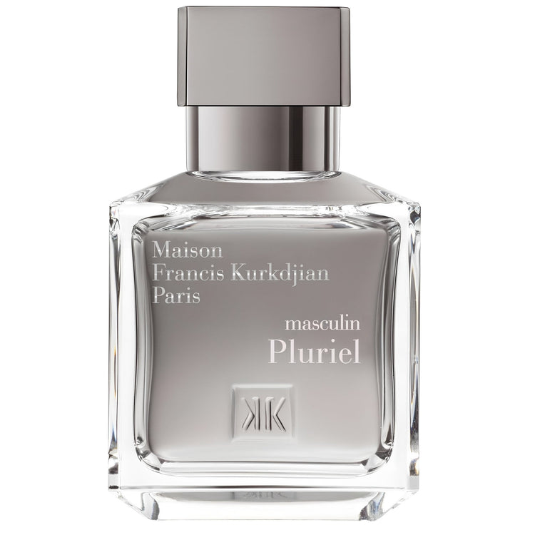 Maison Francis Kurkdjian Masculin Pluriel Eau de Toilette