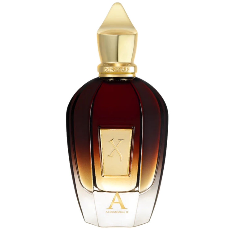 Xerjoff Alexandria II Eau De Parfum