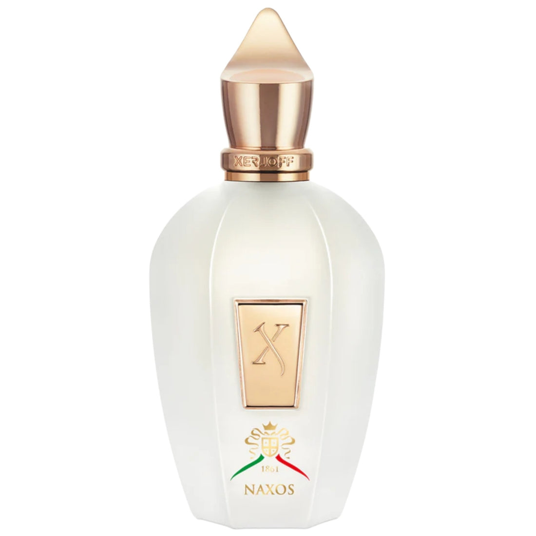 Xerjoff Naxos Eau De Parfum – 5ml & 10ml Samples and Full Bottle