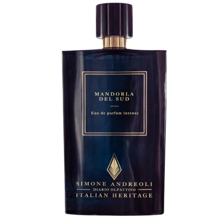Simone Andreoli Mandorla Del Sud Eau de Parfum Intense