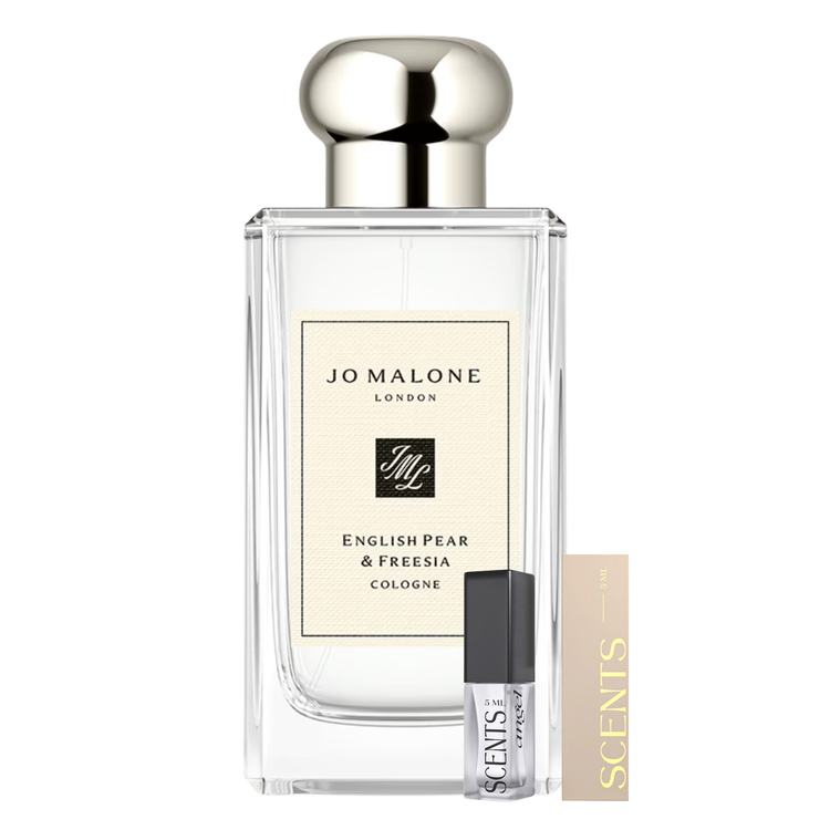 Jo Malone English Pear & Freesia Cologne