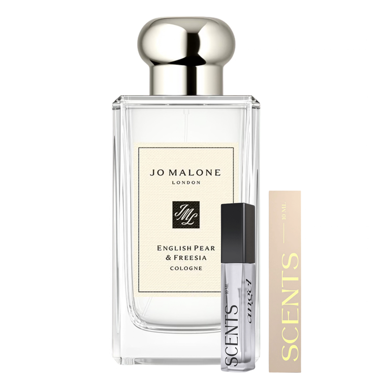 Jo Malone English Pear & Freesia Cologne