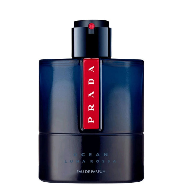 Prada Luna Rossa Ocean Eau de Parfum