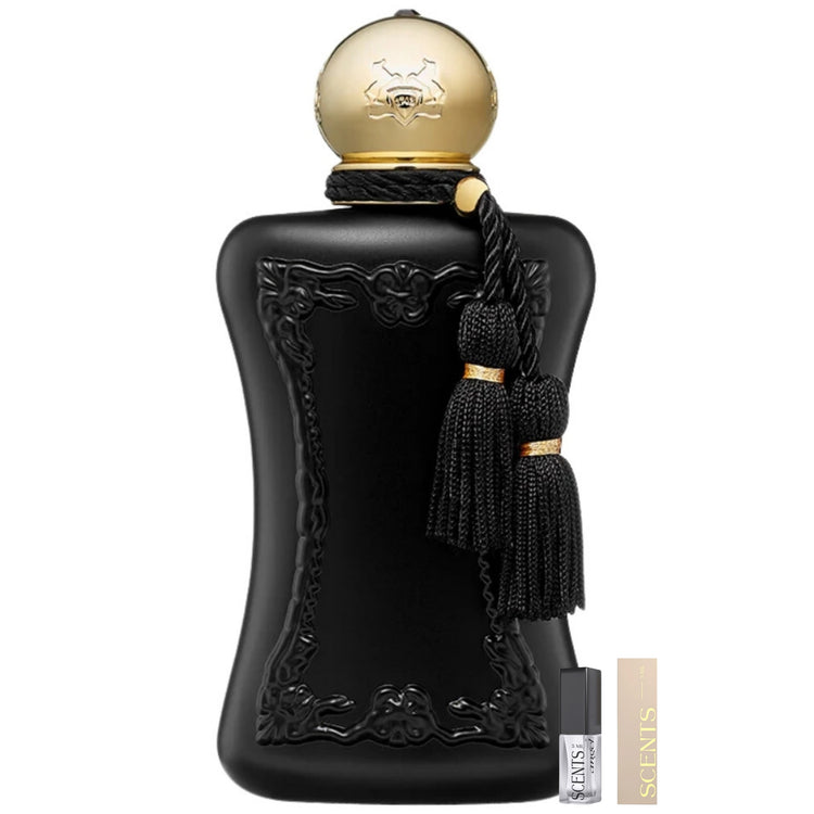 Parfums de Marly Athalia Eau De Parfum