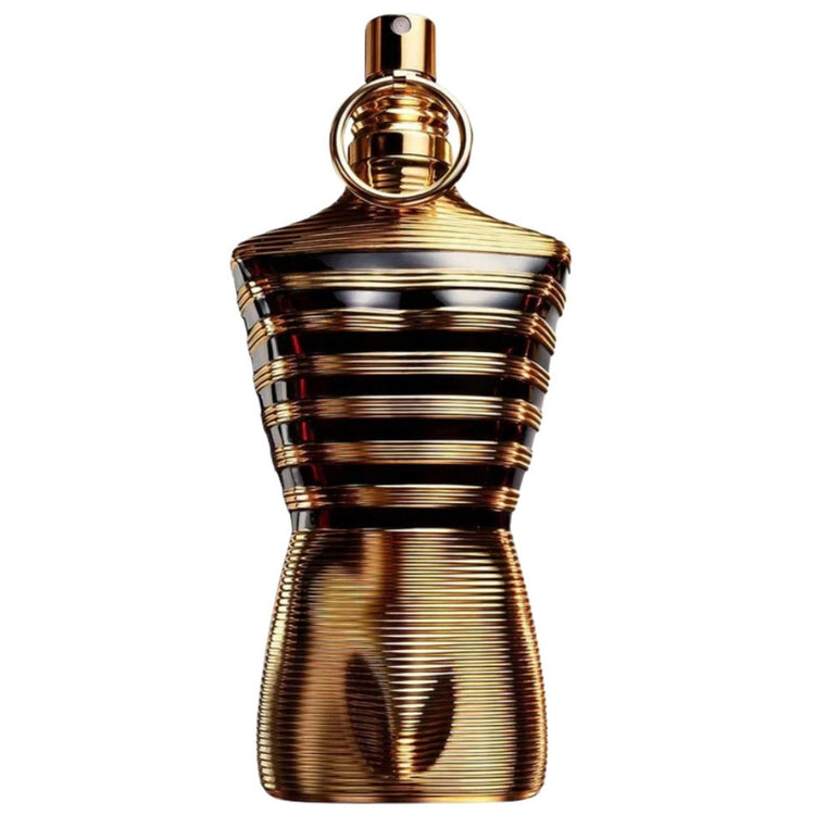Jean Paul Gaultier Le Male Elixir Parfum
