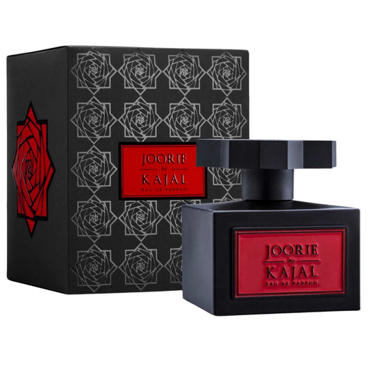 Kajal Joorie Eau de Parfum