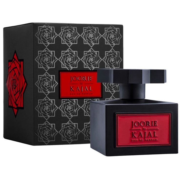 Kajal Joorie Eau de Parfum