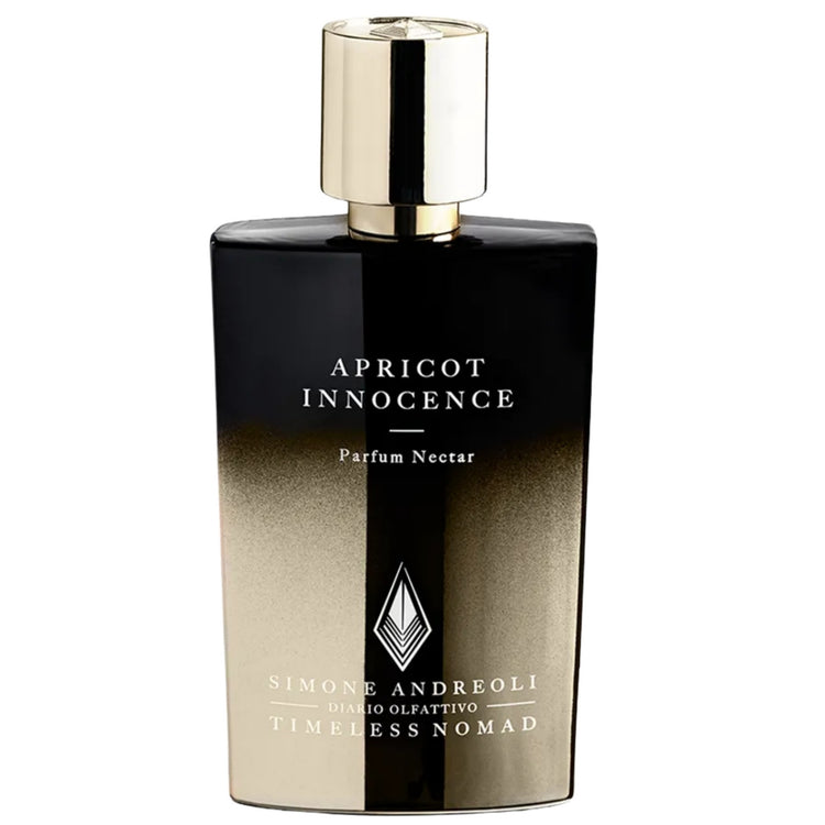 Simone Andreoli Apricot Innocence Eau De Parfum