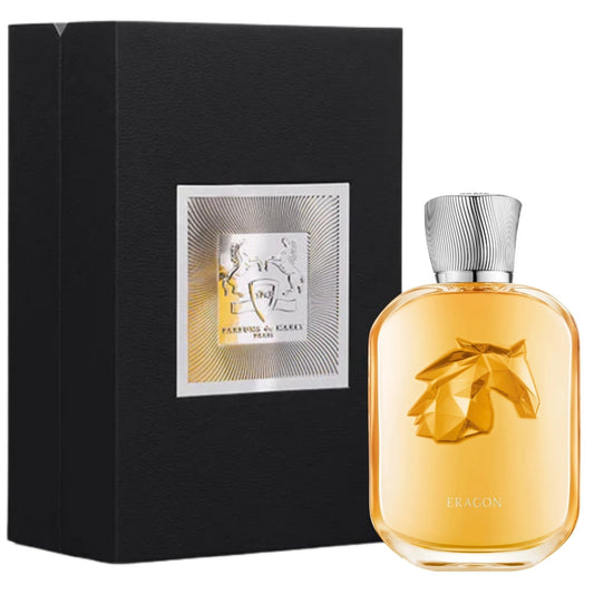 Parfums de Marly Eragon Extrait de Parfum