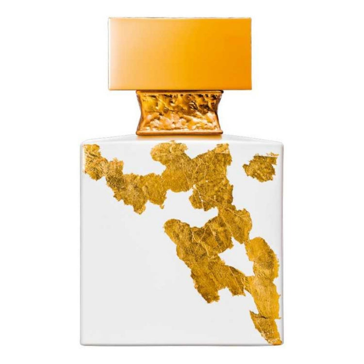 M. Micallef Ylang In Gold Nectar  Eau de Parfum